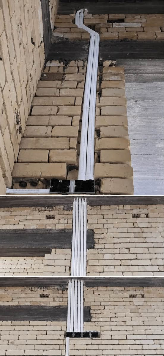 تاسيس  ماء وكهرباء  بكادر متخصص وانسب الاسعار
***********
