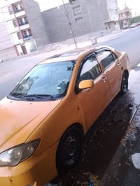 بي وايدي  اف ثري كير مكينه تبريد غرفه جديده مكينه الياباني مو ماليزي ص...
