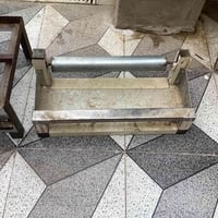 السراي • إلكترونيات