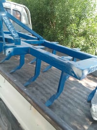 خرماشه البيع عرض مترين ونص جديده العنوان عنوان جبله 07804820915