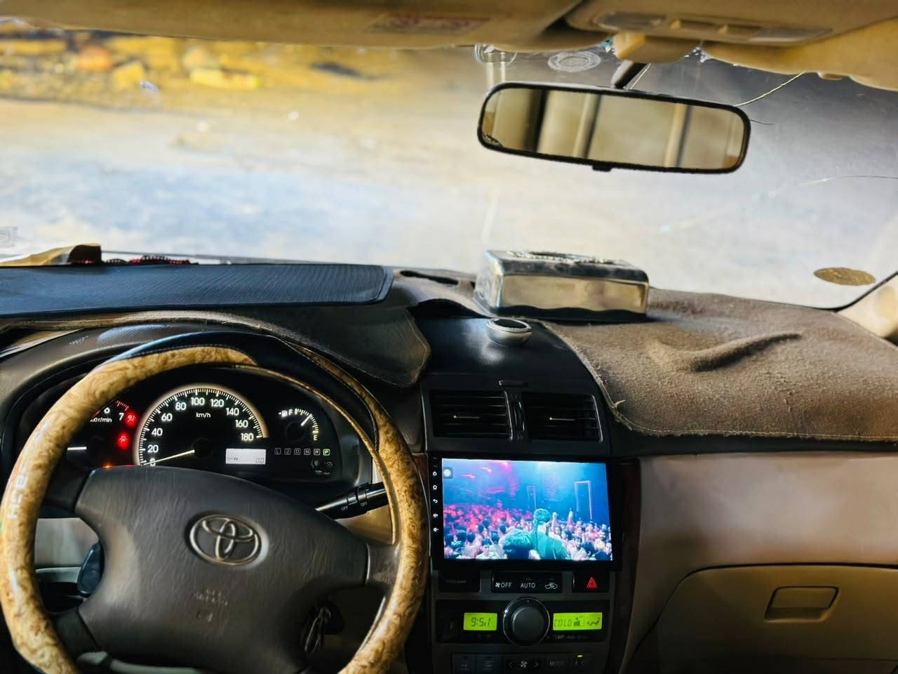 فورويل للبيع واتساب *********** اتصال ***********

