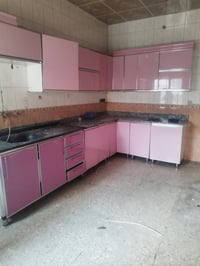 للبيع تفصال  درجه اولى سعر الواحد 600 بي مجال مكان الدوره 07808265079