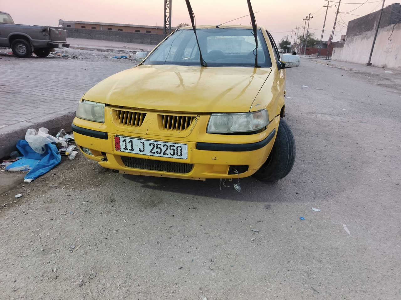 سمنت ٢٠٠٩ هيئه غرامه مصفره سنويه لل٣١ رقم نكليزي مشروع وطني تبريد شغال عوزه ترتيبات بصيطه ٢٢ ورقه وبيه مجال شراي تفظل خاص وتدلل 
***********
