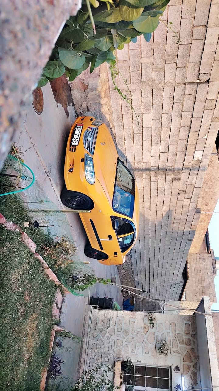 نيسان صني موديل 2011 فول اتو بس كير عادي مؤسسة ابلادي اصفر بيها بس جامرلغات اماميه رش فقط بدون معجون ربع بونيد صبغ او بيها ضربه خلفيه اربع أصابع يم القفل فقط سياره جاهزه مشروع وطني شاشه كامره حساسات خلفيه صدر تايرات كله جديد كير محرك شرط لاصرف ولا بخار كهربائيات شغاله مابيها نقص تبريد ثلج اربع دبلات جديد
سعر ٩٠ او بيها مجال
***********
مكان كركوك ساحه احتفالات
