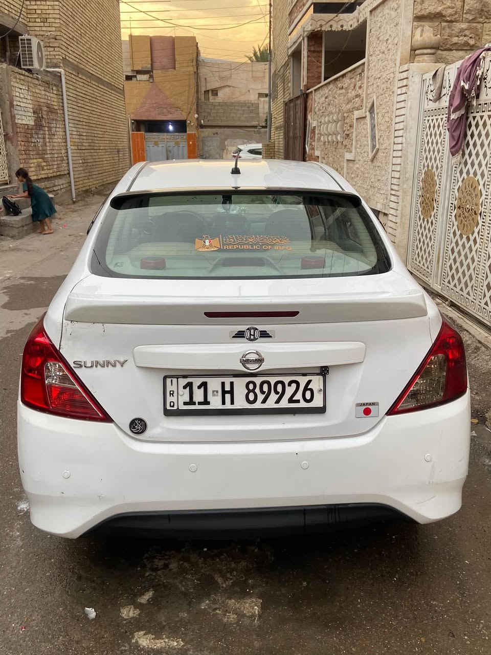 صني هندي • ٢٠١٩ • ١١٤ الف
