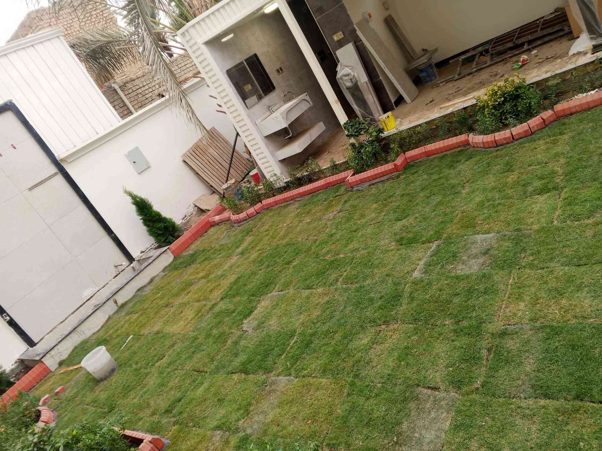 ديكورات • شغل يدوي • موجود