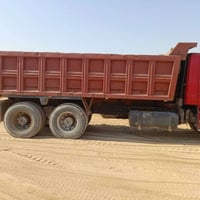 سيارة سكانيه مكينه 13جديده دشبول دور شاصي مكفول مجموعه باجر كير 5×5 بد...