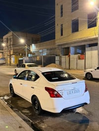 صني هندي • ٢٠٢٥ • بصره