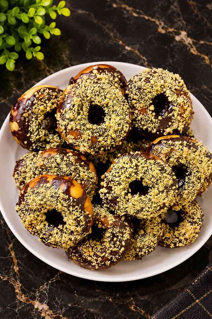 الحياة مو دوم تمشي مثل ما نتمنى، بس كل يوم بيها درس جديد، وكل تعب يعلّمنا شلون نكون أقوى.
عيشها ببساطة، وخلّي قلبك مرتاح، ولا تحمل هم باچر… رزقك ونصيبك مكتوب، والجميل من الله جاي إن شاء الله 🤍🌿مساء الخير والعافية عليكم حبايب گلبي متابعين ماكولات وحلويات بابل تجهيز طلبيه وصلت لاصحابها الف عافيه عليكم اي استفسار واتساب  ‏‪+964 784 883 3939‬‏

نص مكتوب في الصور:
- تجهيز طلبيه الف عافيه عليكم
- مأكولات وحلويات بابل
- عرض نار
- 50 قطعة
- بـ 20 ألف
- يا ببلاش