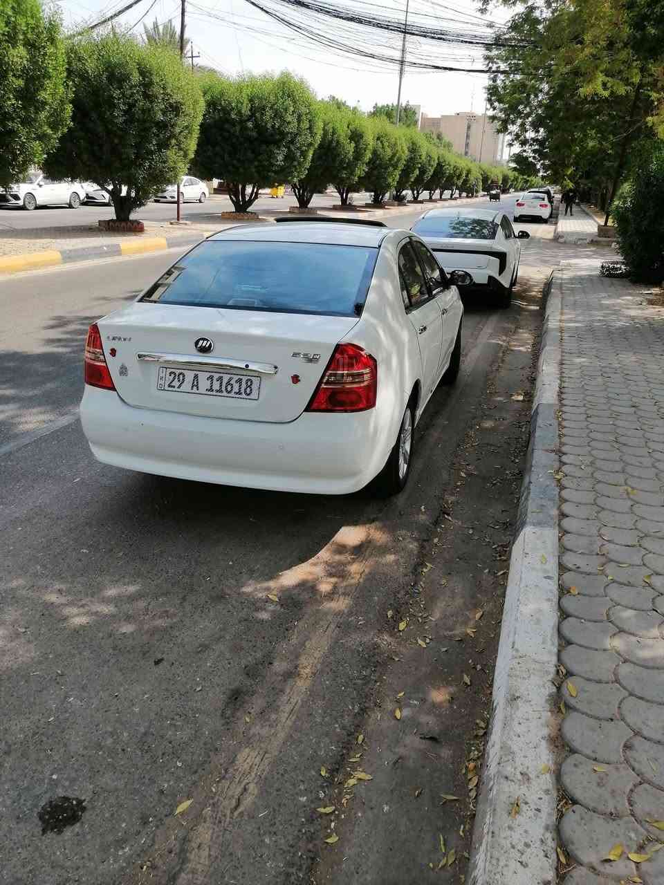 ليفان ٢٠١٣ • تحويل ثاني يوم • ديوانيه الحمزه الشرقي