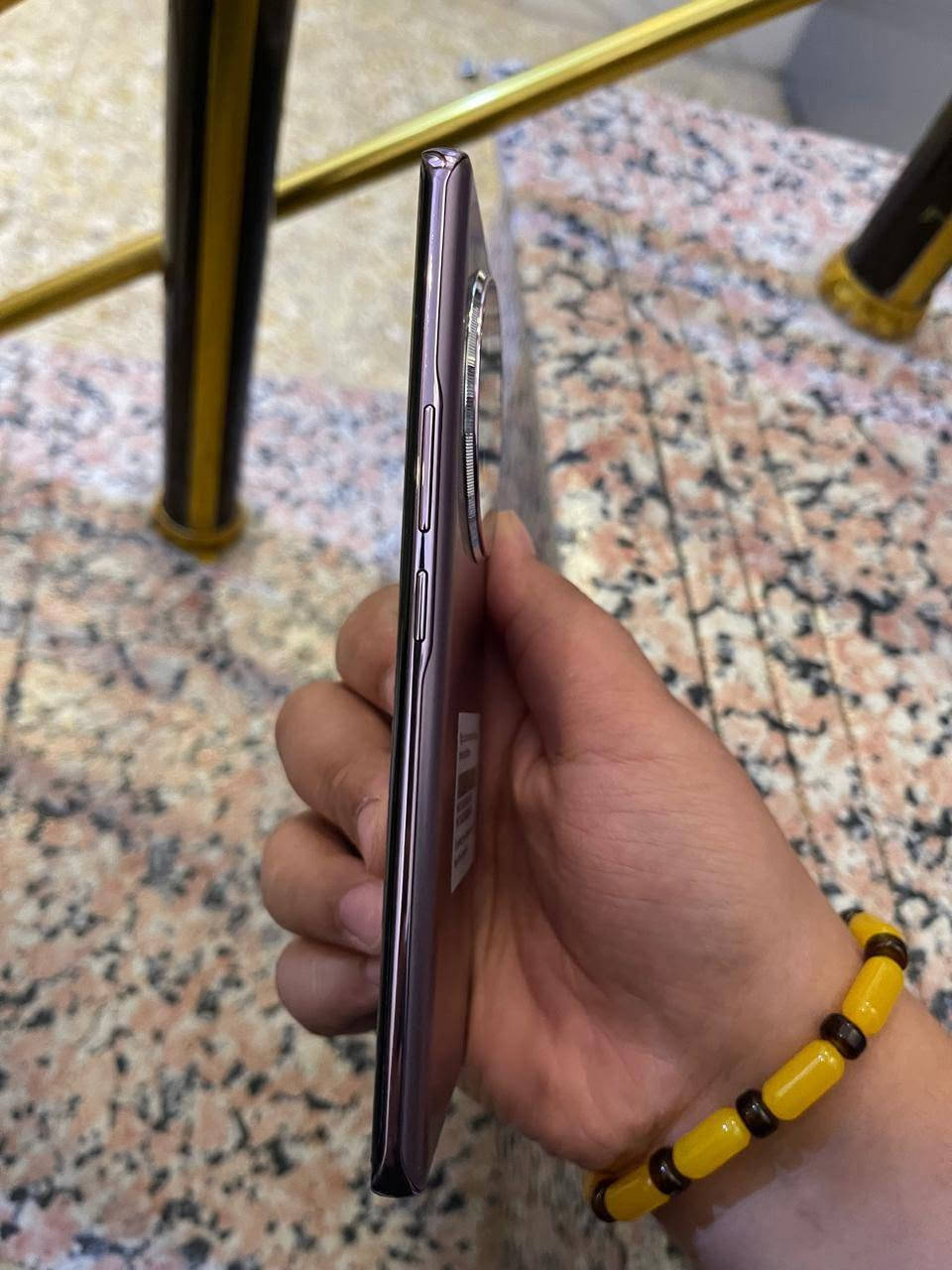 هونر اكس 9C • ٢٥٦ • البلديات