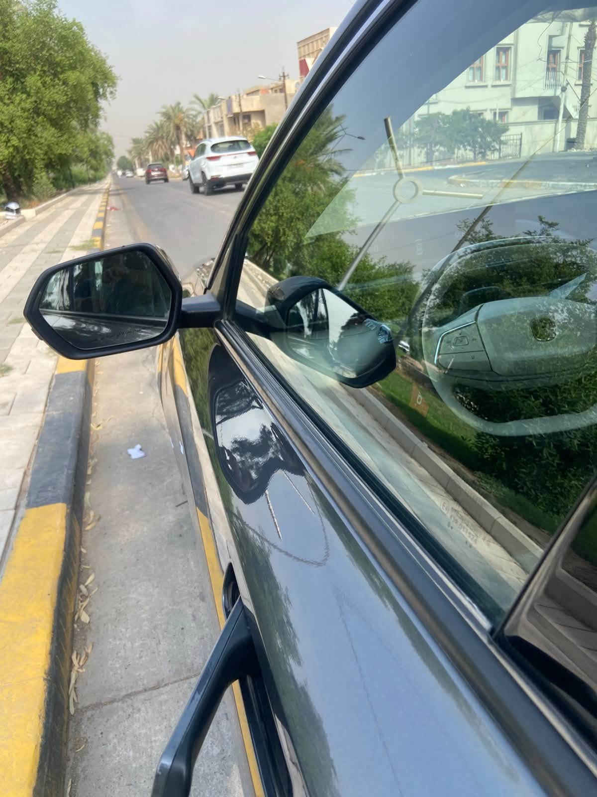 إيدو بلس • لامور فل • بانوراما