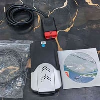 فحص سيارات • واتساب فقط • توصيل كل المحافظات
