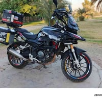 ترك ٢٥١ • ٢٠٢٠ • ٢٩ونص
