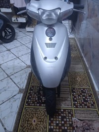 جنطة • ٢٥٠ • نضيفة