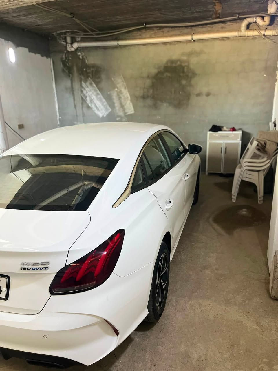 Mg gti
2025 
گئر حادی 
نمونیا لە جوانی 
١٣٠٠٠ حەقیقی رۆیشتوا  
هیچی نیا رەقەم سەنەوی نوئیا
بەناو خۆمانە 
*********** وەتس ئاپ
