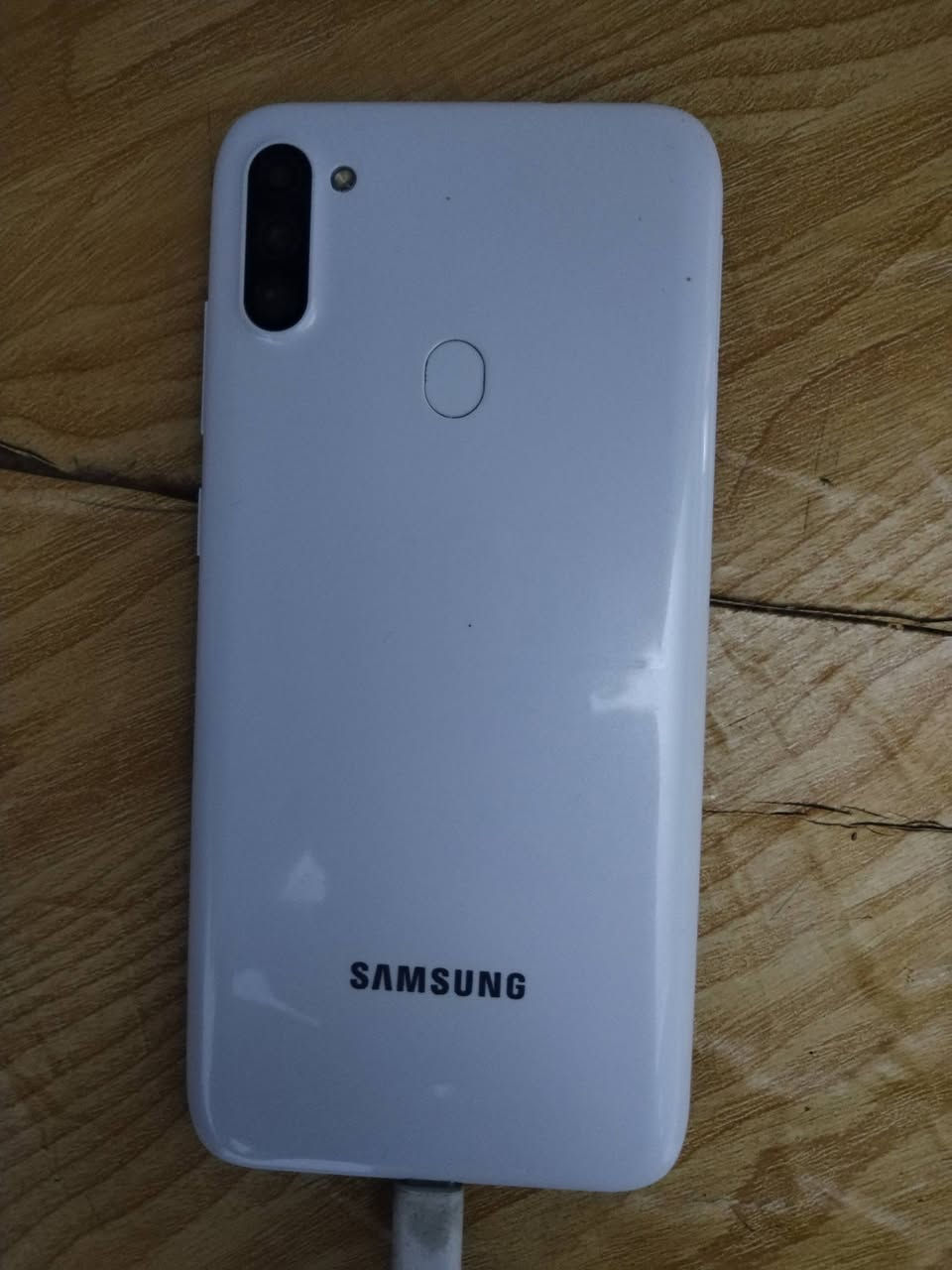 جهاز Galaxy A11 ما مصلح ابد ذاكره 32 سعر 70 سيم كارت عاطل بي مجال رقمي ***********
