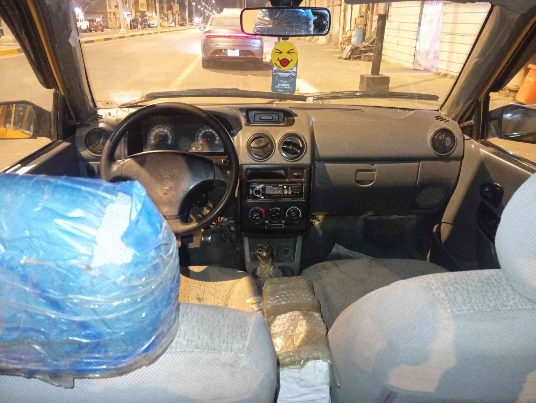 السلام عليكم مديل 18 بصره بسم الشريكه ابن البلد مكينه كير حداديه تخم تاير رقم بصره السعر 32 وذاه اكو مراوس بخصوصي مكاني الحيانيه أول لاين *********** بس تصال فقط مابي واتساب
