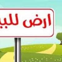 الديوم المسيج • ٢٠٠م • واجهة ١٠م
