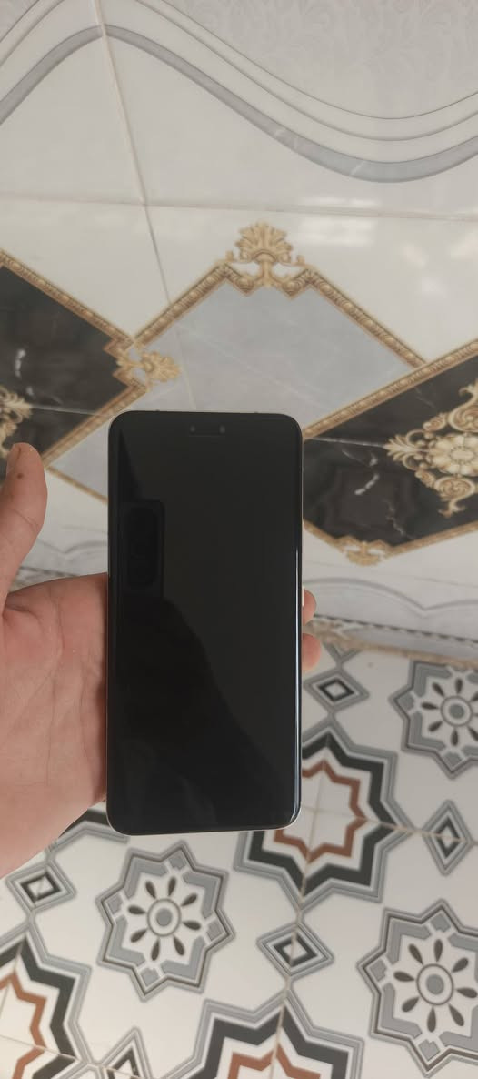 للبيع هونر ماجيك 6برو
ال جهاز نضافه100٪
كامل ملحقات لسعر 650
***********
