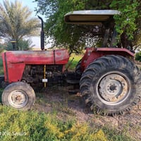 دركتل • موديل ١٢ • ميسان العماره