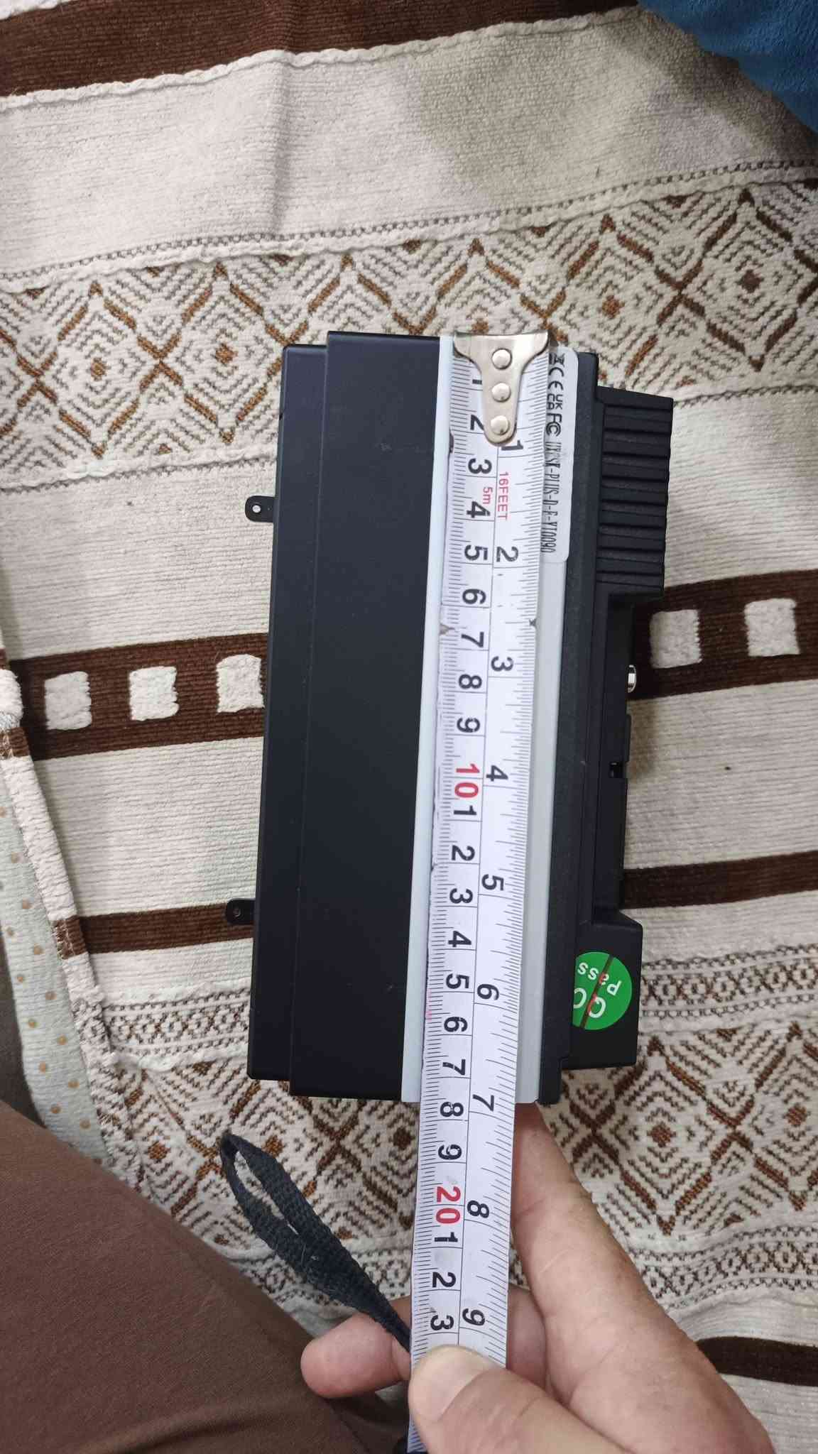 فد شي جديد روعه شاشه 10انج متحركه فول طابقين تكعد للكورلا سيم كارت خرائط ويز  رام كاربلي ستلايت فول برامج وسرعه حديثه ***********
***********
