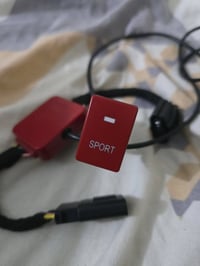 جهاز تشغيل • سكليتر • تنشيط سيارة