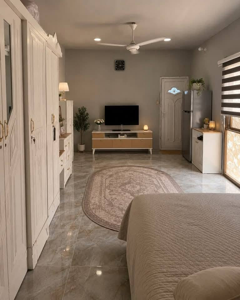 غرفه اخشاب صاج عراقي بتصميم تركي٫ متواجد في الحمزه الغربي سعرها 450٫000 و بيها مجال مستعملة اقل الشهر
للاستفسار : ***********
