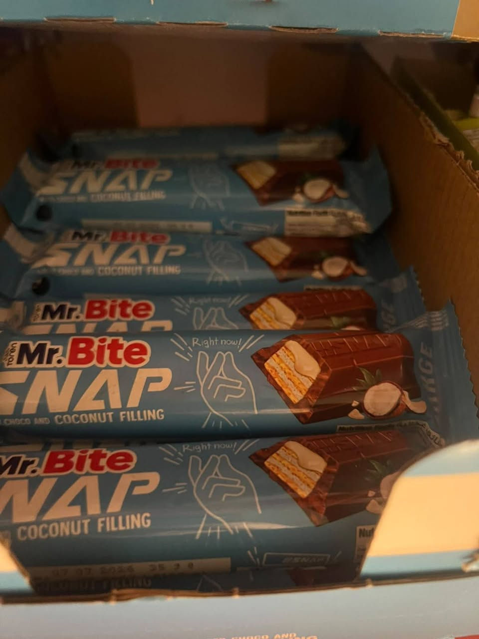 عرض خاص • توصيل مجاني • تسوق