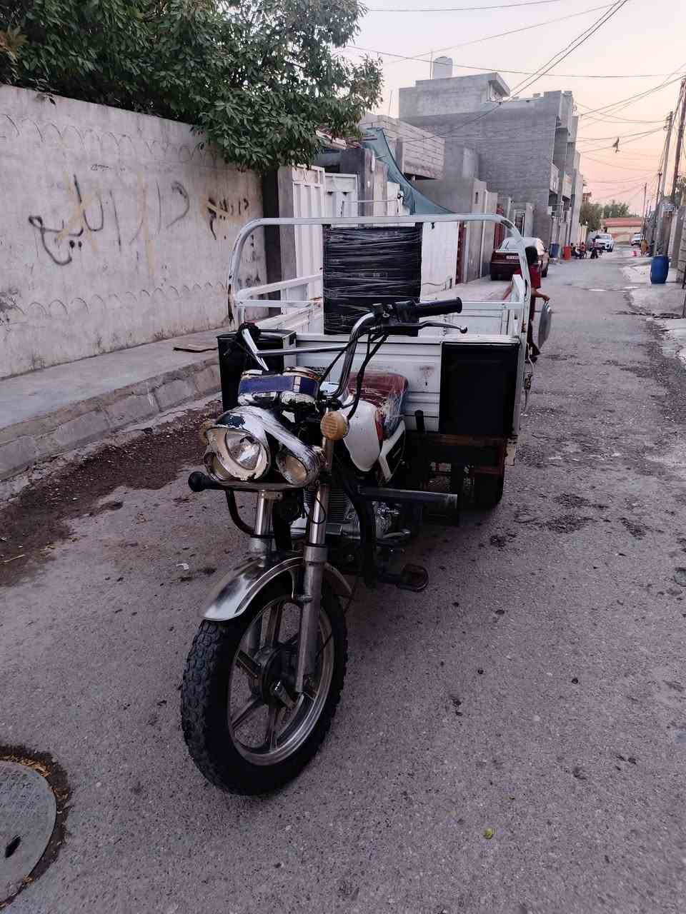 ستوته جمره للبيع فحل ناصي اوراق كامل 5ستوته ابلاديه موديل 19سعر 1225مكان ستوته ديالى جلولاء ***********ركبه شرط
