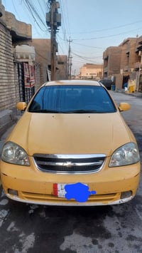 اوبترا 2012 • خليجي • وضع شركة
