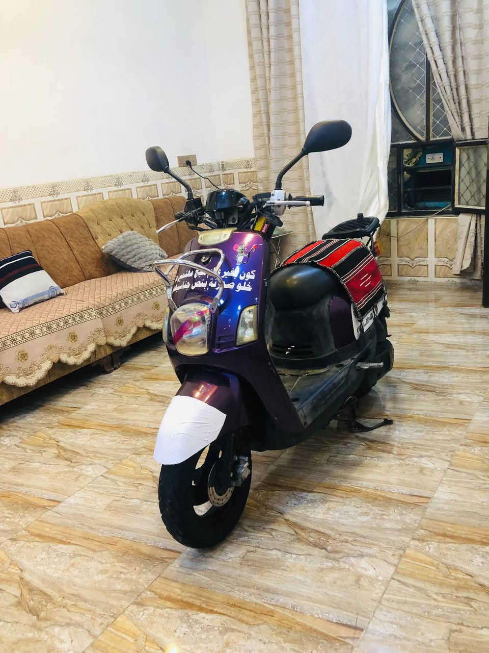 بوليس • نوزل • ٤٩
