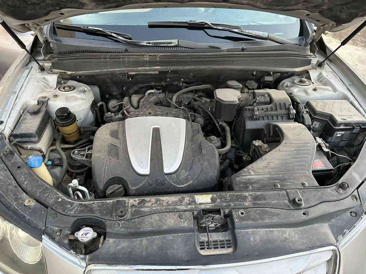 سنتافيا موديل٠ ٢٠١ ٦سلندر رقم واسط مميز مصبوغ حزام سبب جراد السياره خليجي السعر ١٠٠$ بيها ***********الهاتف*********** قلعة سكر ناصريه
