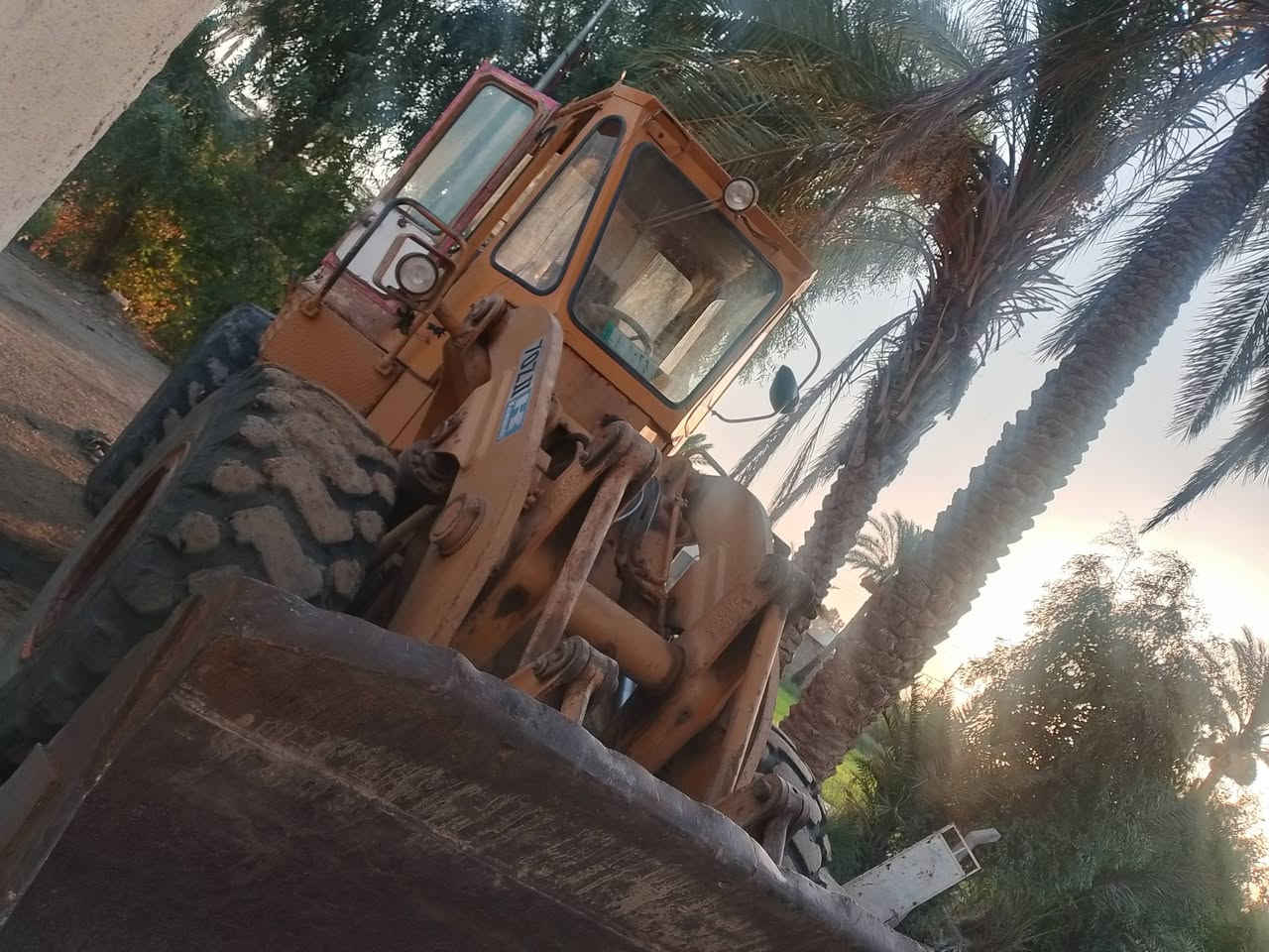 حجم 70 مكينه وكير مكفولات شرط مداور سعر 150 بها مجال الاستفسار ***********
