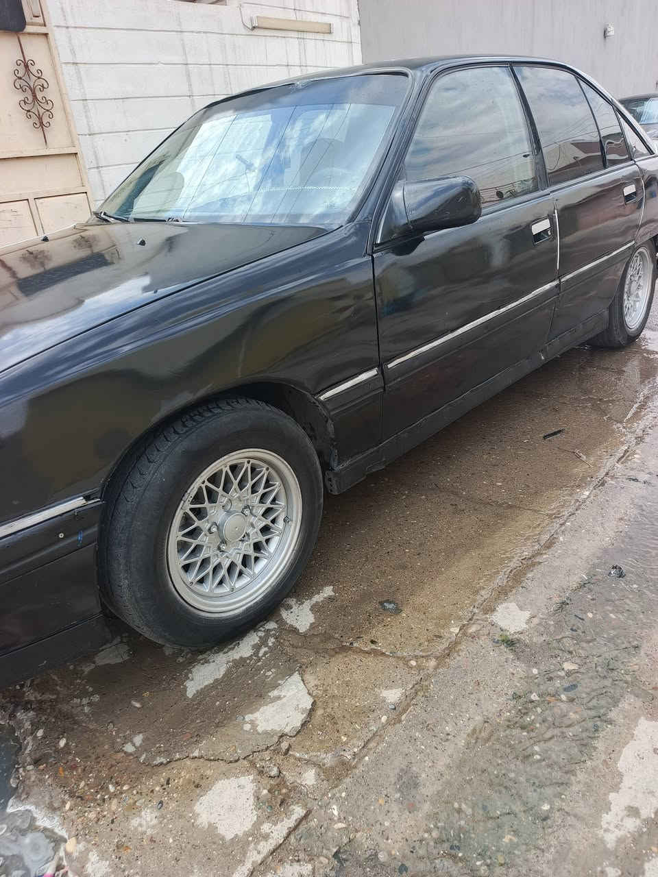 اوبل اوميكا رقم النجف سنويا جديد سياره جاهز من كول شي سعر 15 مكان سياره كركوك رقم موبيل ‏‪***********‬‏
