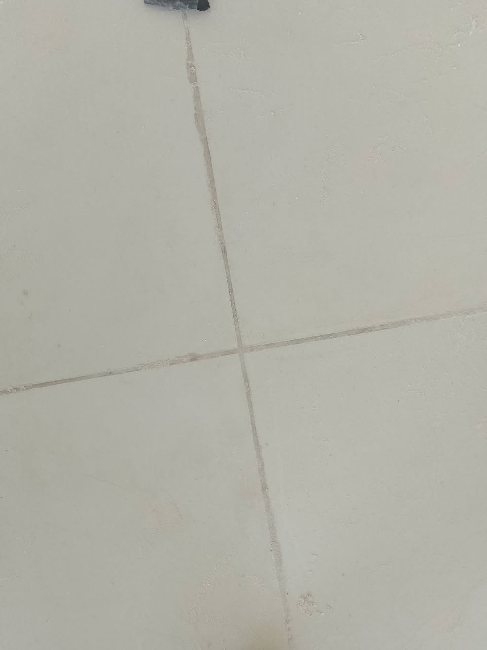 مرمر • بورسلين • نجف