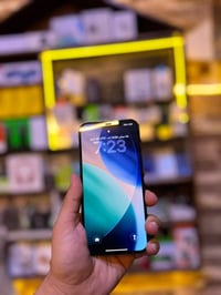 ايفون ١٢ برو ماكس • ٥١٢ • بطارية ١٠٠