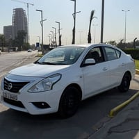 صني 2024 • رقم اربيل • ٦٠٠٠٠ كم