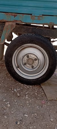 جمره كاملات • مراوس بويل ١٢ • سيد اسماعيل