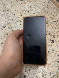 بوفا ٧ • جديد • مدينت صدر