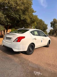 صني ٢٠٢٦ • رقم اربيل • ماشيه ٢١٠٠٠