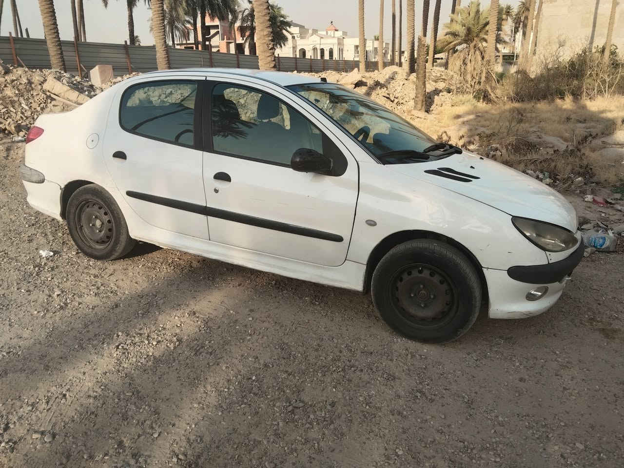 ماكو نقص • تحويل نفس اليوم • أقساط بدون مقدمة