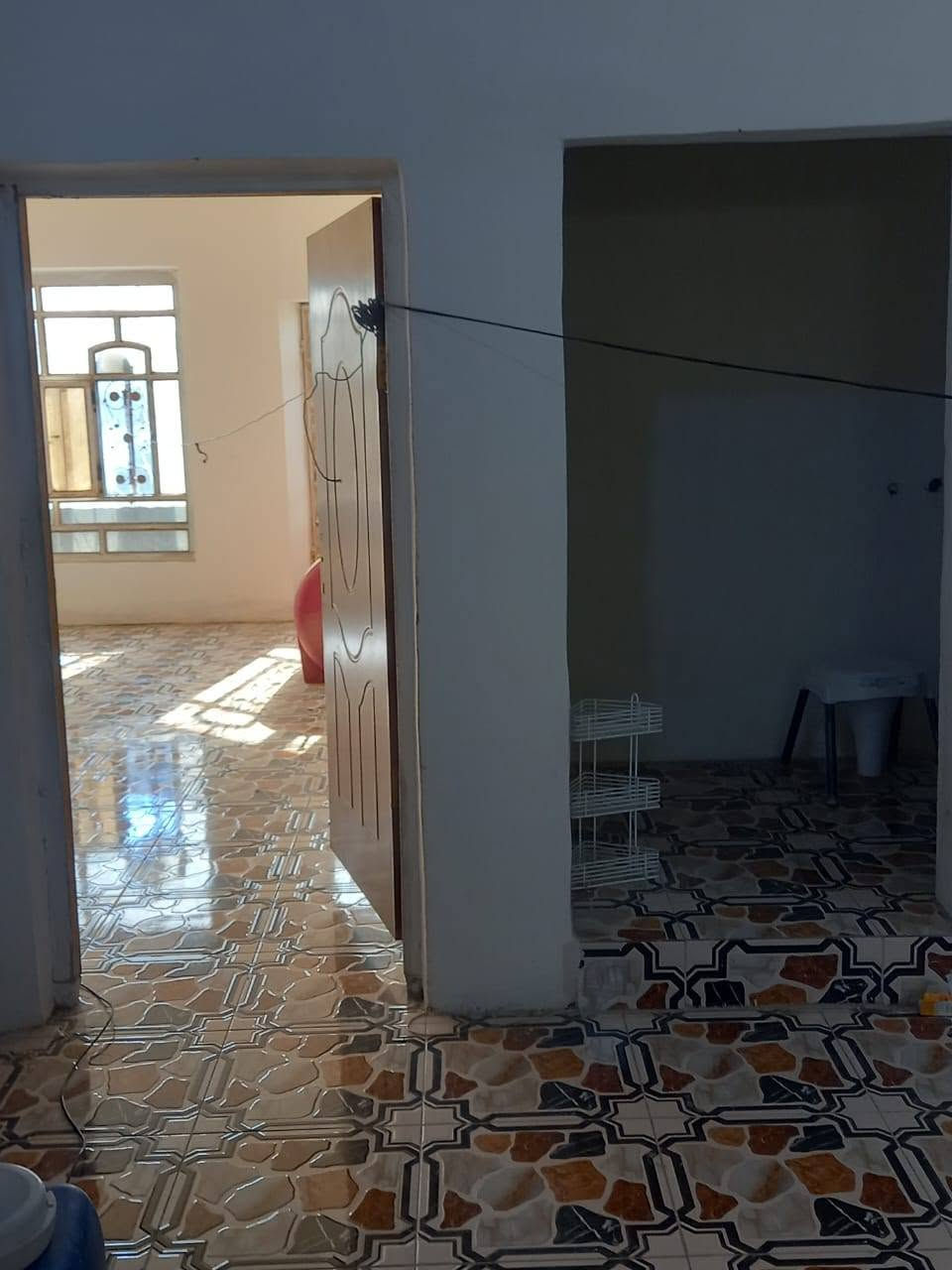 بابل طهمازية • ٢٠٠م • طابو زراعي