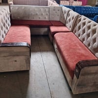 كنب • اسعار مناسبة • توصيل