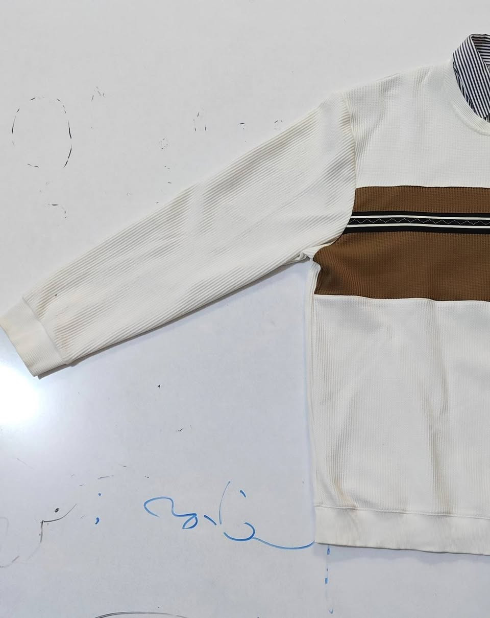 🚩🚩قياس xl_xxl  السعر 6الف🔥

