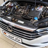 مركز شيرين لصيانة السيارات الألمانية 🇩🇪 .  ❤️ زبائننا الكرام ❤️ .  🚘 V...