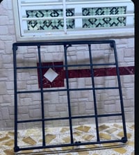 ليفان ٦٢٠ • موصل • حي الزهراء