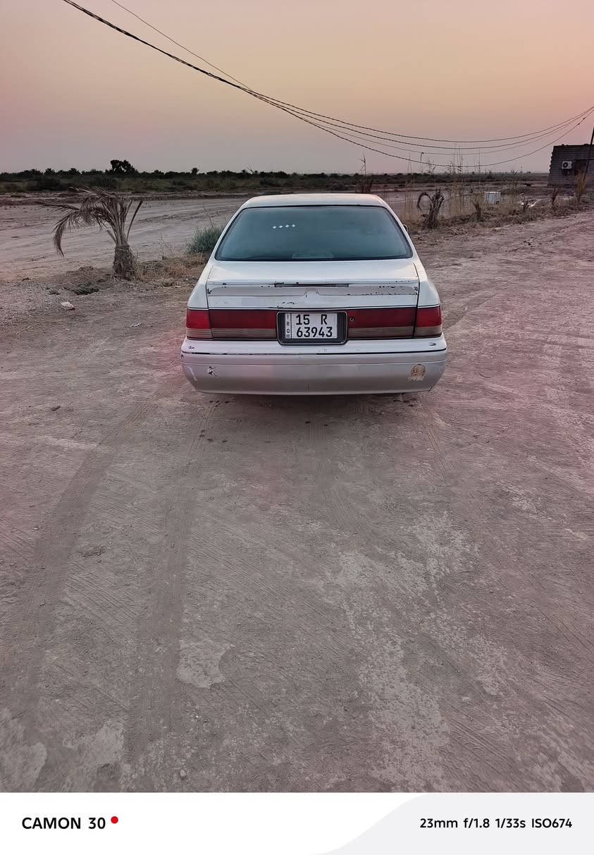 راس الثور مكفوله ماعده نقل جثه رقم انبار بسمي سنويه لل 30 مكينه وكير 3000 جدد حداديه 100/90 كهربايت جاهزه تخم تاير جديد تبريد شغال السعر 55 وبيه مجال مكاني ناصريه شطره للستفسار ***********
