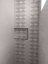 شغل درجة اولى • اسعار مناسبة • كربلاء