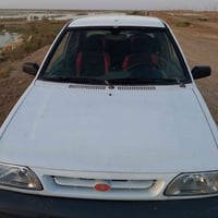 سايبا 14 • رقم بصره • ميسان